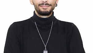 Astrolog Kenan Yasin Bölükbaşı ile Yeni Dönem Astroloji Eğitim Serisi başlıyor
