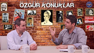 BOZ: