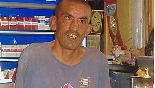 Çıta Abidin lakablı Abidin Akdilek hayatını kaybetti.