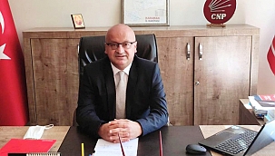 Cumhur ittifakı ülkemizi yönetememektedir. Mafya liderlerine sözcülük yaptırır hale gelmişlerdir.