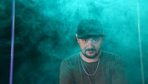 İtiraf -