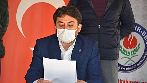 Öğretmenlik Meslek Kanunu vaatte kalmasın, hayat bulsun