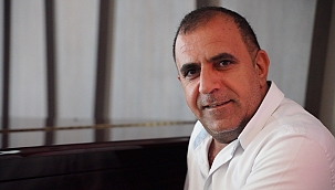 BABAR AZERBAYCAN’A DEMİR ATTI