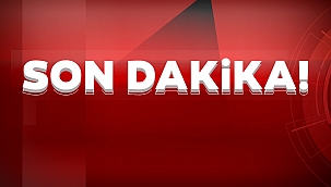 Bakan Selçuk açıkladı! Asgari Ücret 2825 TL oldu