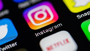 BITDEFENDER ANTİVİRÜS INSTAGRAM KULLANICILARINI UYARIYOR