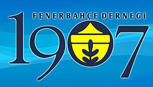 hakem hataları maalesef futbol rekabetinin önüne geçmiştir.