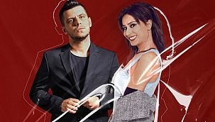 Kasımda Bilal Sonses-Yıldız Tilbe dinlendi