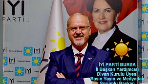MEDYA BARONLARINI BIRAK BASIN EMEKÇİLERİNE BAK!