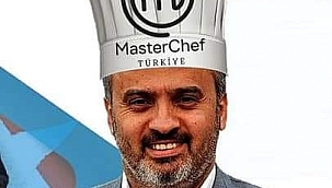 “Parayı Birlik Ödedi diyen Başkan, kendini inkar ediyor. Çünkü BKTB Başkanı da bizzat kendisi” dedi ve ekledi: