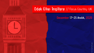 RANDEVU İSTANBUL 23. YILINDA TÜM TÜRKİYE İLE BULUŞMAYA HAZIRLANIYOR
