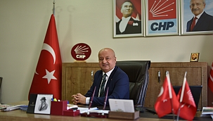 10 Ocak Çalışan Gazeteciler gününü kutluyorum.