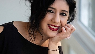 14 Şubat’a yalnız girme!