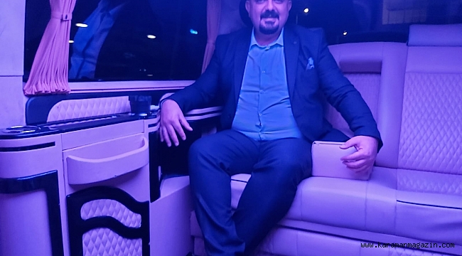 2020'de başarıdan başarıya koşan Lanes Müzik Yapım şirketi, 2021'e de damgasını vurmaya hazırlanıyor.