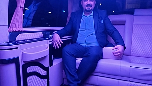 2020'de başarıdan başarıya koşan Lanes Müzik Yapım şirketi, 2021'e de damgasını vurmaya hazırlanıyor.