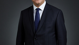 ALİ BABACAN: ‘Gereken 200 milyon doz aşının 3 milyonu geldi’