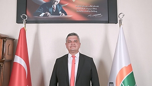 BELEDİYEMİZ, PANDEMİ MAĞDURU ESNAFLARIMIZIN 100 TL’YE KADAR OLAN SU BORÇLARINI KARŞILIYOR