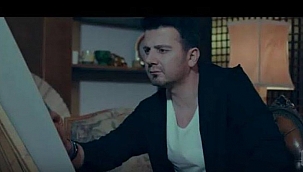 Erhan Erkal