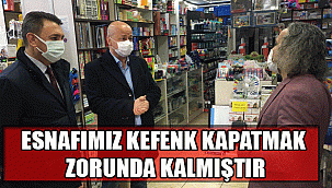 göstermelik kira destekleri dışında hiçbir adım atmamıştır.
