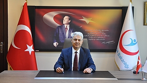 İlimizde Uygulanacak Olan Aşı Çalışması