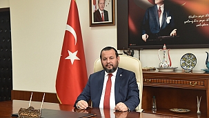 KMÜ'DEN 2020 YILINDA YEDİ FARKLI TÜBİTAK PROJESİ