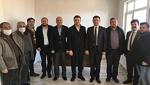 Milletin gündemi ekonomi, milletin gündemi tencerede ki aş