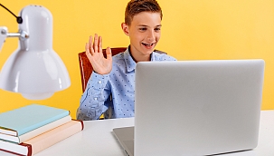 ONLINE KARNEYE 9 DOĞRU YAKLAŞIM