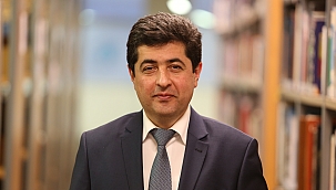Pandemi sürecinde dizi izleme alışkanlıkları değişti