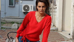 SANAT RUHUMA İŞLEMİŞ