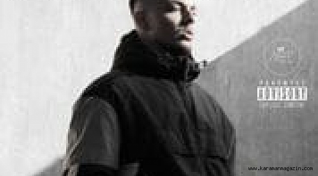 Tago'nun müzik listelerinde hızlı yükselişi