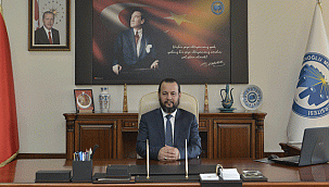 2021, YUNUS EMRE VE TÜRKÇE YILI OLDU