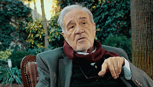 İLBER ORTAYLI’NIN GÜNDEME DAİR KONULARI ELE ALDIĞI PROGRAMINDA BU HAFTANIN KONUSU ‘ÜNİVERSİTELER’ OLDU