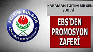 İŞTE SENDİKA İŞTE YETKİ İŞTE FARK