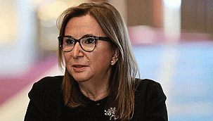 Türk Eximbank’tan Avusturyalı ihracat destek kuruluşu ile işbirliği anlaşması