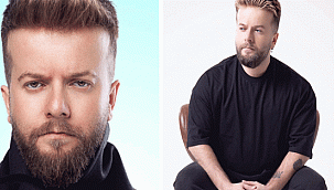 Ünlü Aranjör Cüneyt Yalmaz’dan Yeni Single Geldi!