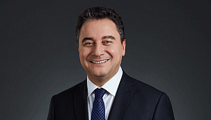 “Yargı bağımsızlığı ve güçler ayrımı olmadan Anayasa’yı değiştirseniz de ülkenin sorunlarına çözüm getiremezsiniz”