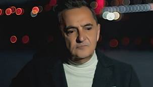 Yıldız Tilbe’nin şarkısını söyledi