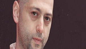 BİR ŞANSIM DAHA OLSA