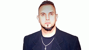 DUYGULAR DİJİTALLEŞTİ
