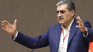 PANCAR AYNI ZAMANDA STRATEJİK BİR ÜRÜNDÜR