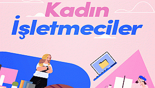 TikTok , İSMEK iş birliğiyle #Kadınişletmeciler kampanyasını başlattı