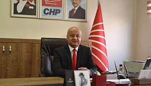 23 NİSAN ULUSAL EGEMENLİK VE ÇOCUK BAYRAMIMIZ