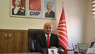 23 NİSAN ULUSAL EGEMENLİK VE ÇOCUK BAYRAMIMIZ