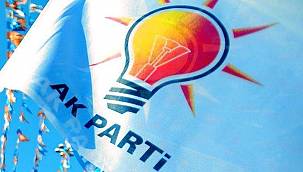 AK PARTİ KARAMAN İL TEŞKİLATININ AVUKATLAR GÜNÜ MESAJİ