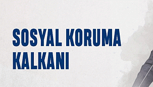 Karaman’a 97 Milyonluk Destek!