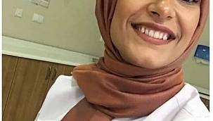 Karaman'ın Ermenek ilçesinde istinat duvarından düşen otomobilin sürücüsü hayatını kaybetti.