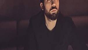 SERDAR BERK TOSUN'DAN SAVUNMA SANAYİNE BÜYÜK YATIRIM