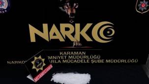 26.05.2021 günü saat 12.45’te Müdürlüğümüzdeki işlemleri tamamlanan (4) şahıs adli mercilere sevk edilecektir. 