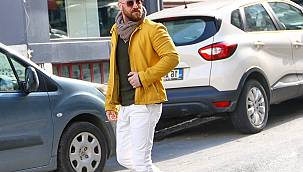 Adım adım Hollywood’a