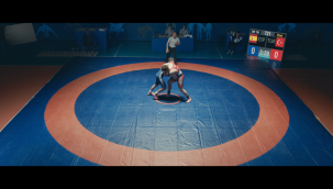 ARDAHAN’DAN EDİRNE’YE TÜRKİYE’NİN AZİMLİ GENÇLERİ, “AY YILDIZIN GENÇLERİ” PROJESİNDE BULUŞTU