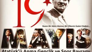Cumhuriyet tarihimizin miladıdır.